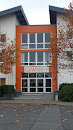 Christliches Zentrum Wiesbaden