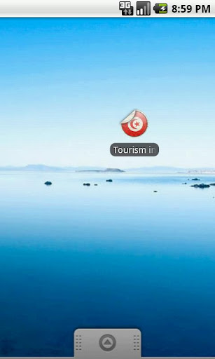 TunisianTourism