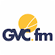 Download GVC FM For PC Windows and Mac 3.0