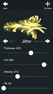 How to mod Fingerpaint Magic lastet apk for laptop