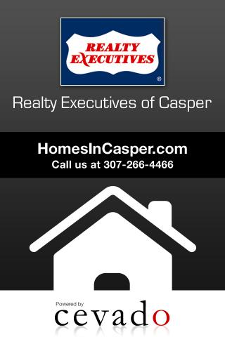 免費下載商業APP|Casper Homes app開箱文|APP開箱王