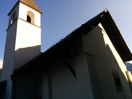 Chiesa Di Santa Caterina