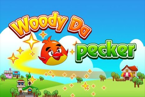 How to install Woody Da Pecker lastet apk for laptop