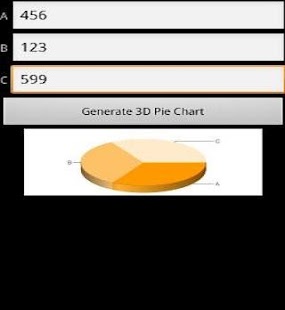 How to get Pie Chart Graph Maker 1.0 mod apk for pc
