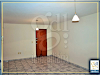 Departamento En Providencia 3 Recamaras $6000