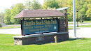 Hamlin Beach State Park Office