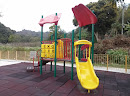 Tong Hang Playground