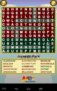 How to download Epic Movie Word Search 1.04 mod apk for pc