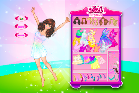 How to mod Color Splash Dress Up patch 1.0.3 apk for android