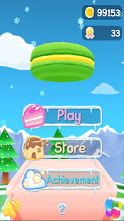 How to download Small and Smaller 1.1.4 unlimited apk for pc