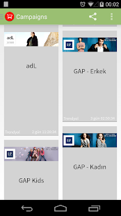 How to mod Discount Aggregator patch 1.13 apk for pc