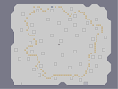 Thumbnail of the map 'For the best'