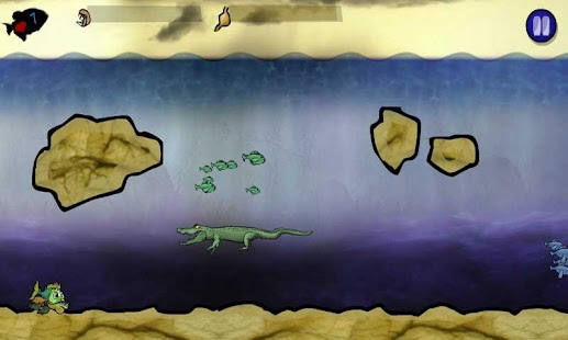 How to install Fish Frenzy Happy lastet apk for bluestacks