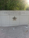 Gold Star Families 