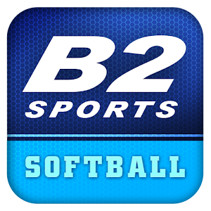 B2 Softball FP2- Powerline.apk 1.0