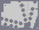 Thumbnail of the map 'xCORD ECOSYSTEMs6-7'