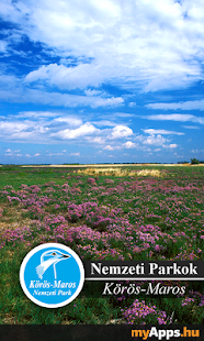 How to download Körös-Maros Nemzeti Park lastet apk for android