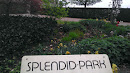 Splendid Park