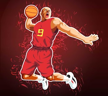 How to download Basketball Slam Dunk! 1.0 unlimited apk for laptop