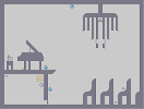 Thumbnail of the map 'Concert Hall'