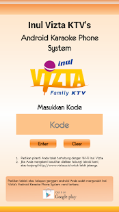 How to get Vizta Android lastet apk for pc