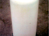 Filtro Potabilizador De Agua Multiuso
