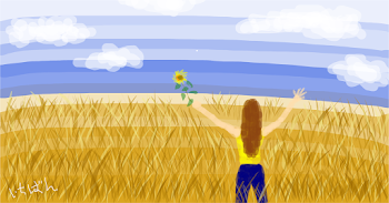 Freedom