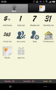 How to download All money go my home 1.0.0.1 apk for pc