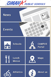 How to mod Omaha PS 2.3.2 apk for android