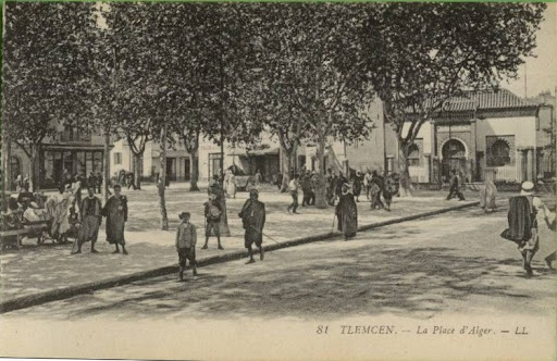 place%20d%27alger%202.jpg