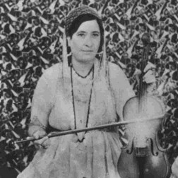 tetma
