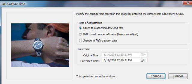 [8-17-2008 10-33-53 AM[5].png]