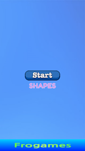 How to mod Shapes - Ads Free patch 1.0 apk for laptop