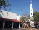 Parroquia Santa Maria Estrella