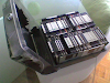 Vendo 130 Diskettes Con 3900 Midis Aprox