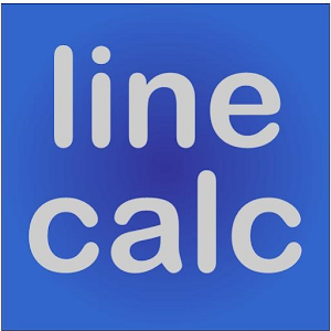 Pipeline Calculator.apk 2.0
