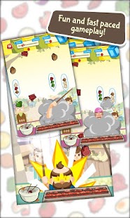 How to mod Cak DuRae 1.7 unlimited apk for bluestacks