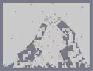 Thumbnail of the map '32-4 Lava'
