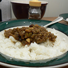 Picadillo