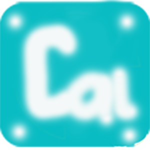 Calcium Tracker.apk 1.0