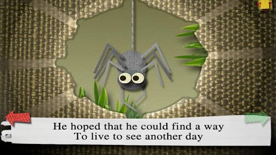 How to mod The Man Who Stared At The Sky 1.0 mod apk for bluestacks