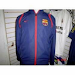Remato Pants Barcelona 2007 Varias Tallas Nuevos