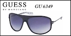 Venta De Lentes De Sol Y Marcos De Lentes Para Vi