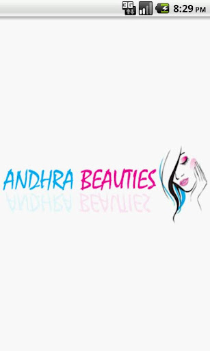 Andhra Beauties