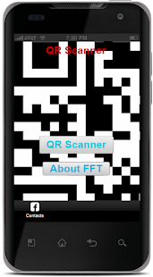 How to install QR-Code Scanner Elite lastet apk for pc