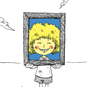 空の美術館 / ムライ.apk 1.0.0