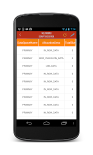 How to install SQL SERVER QUERY TOOL PRO patch 4.0.4 apk for android