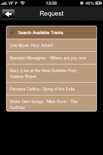 How to install O'Neills Vilamoura lastet apk for pc