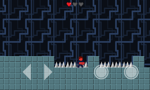 How to mod Space Aliens Shooting Game 1.0 mod apk for pc