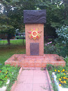 Victory Memorial